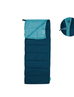 Śpiwór spokey cozy 2