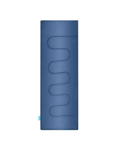 Śpiwór spokey cozy