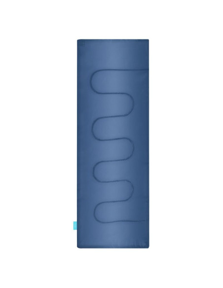 Śpiwór spokey cozy