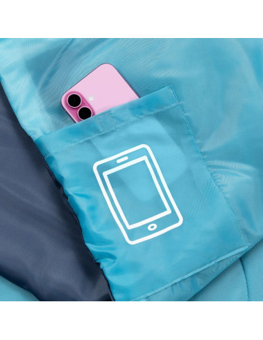 Śpiwór spokey cozy