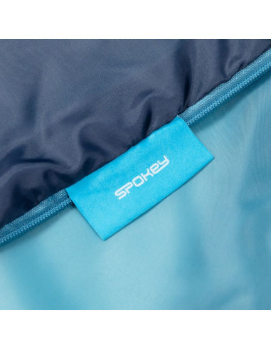 Śpiwór spokey cozy