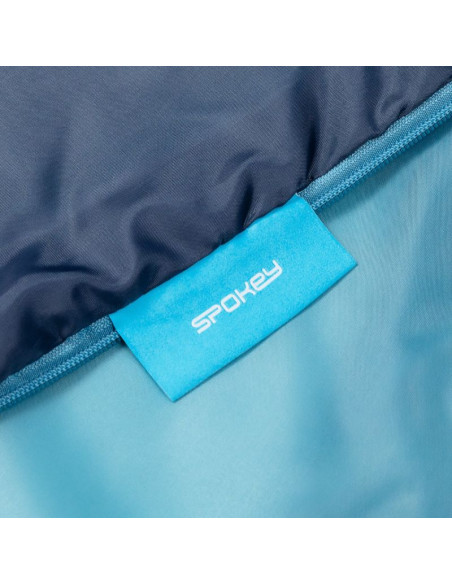 Śpiwór spokey cozy