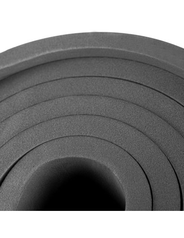 Karimata dwuwarstwowa z aluminium spokey hibernation