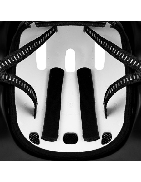 Kask spokey stars 2 jr r. 49-56