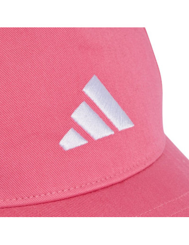 Czapka z daszkiem adidas jx1262