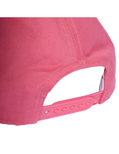 Czapka z daszkiem adidas jx1262