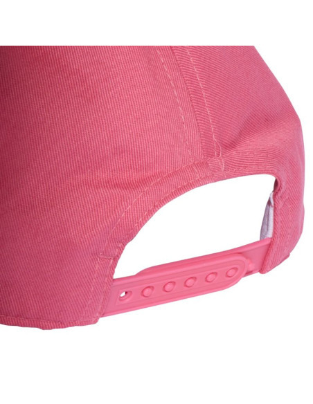 Czapka z daszkiem adidas jx1262