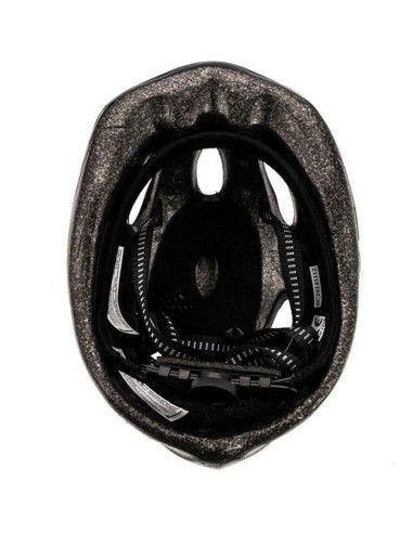 Kask rowerowy meteor mv5-2 spider jr