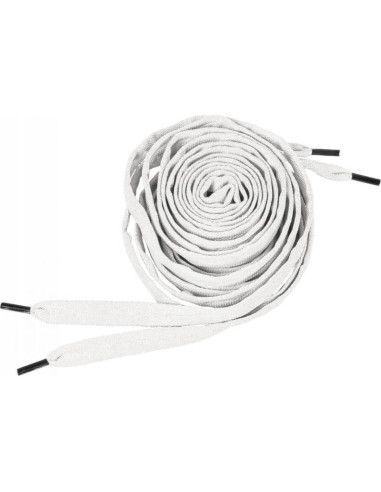 Sznurówki do rolek seba fr