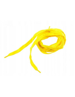 Sznurówki do rolek seba fr 2