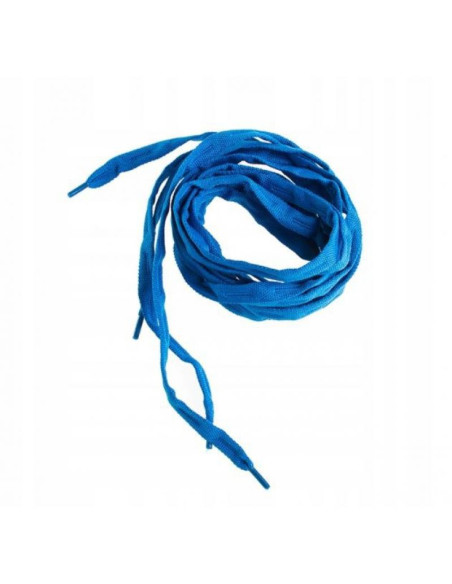 Sznurówki do rolek seba fr