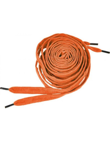 Sznurówki do rolek seba fr