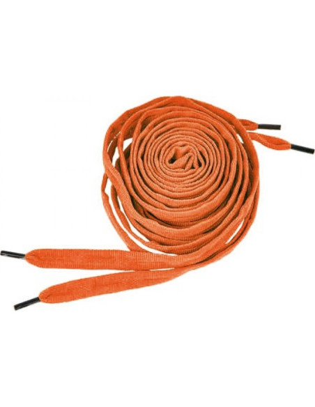 Sznurówki do rolek seba fr