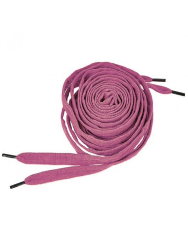 Sznurówki do rolek seba fr