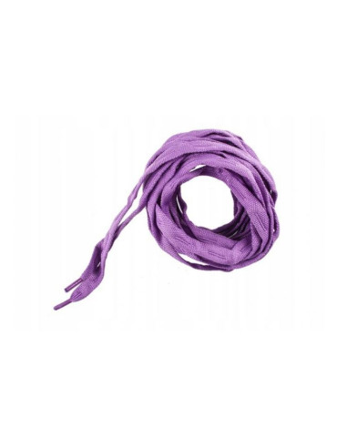 Sznurówki do rolek seba fr