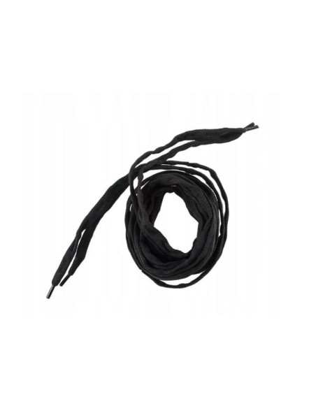 Sznurówki do rolek seba fr