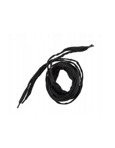 Sznurówki do rolek seba fr