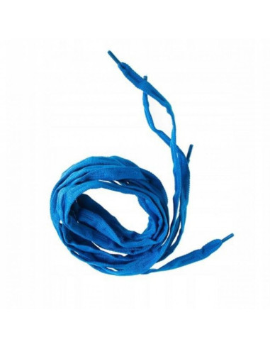 Sznurówki do rolek seba fr