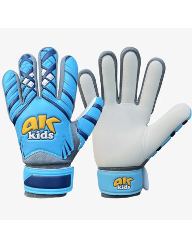 Rękawice 4keepers kids sky jr