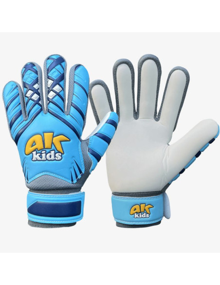 Rękawice 4keepers kids sky jr