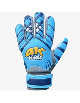Rękawice 4keepers kids sky jr 2
