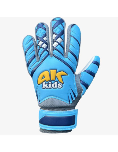 Rękawice 4keepers kids sky jr