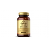 Vitamin C 500 mg with Rose Hips (100 tabl.)