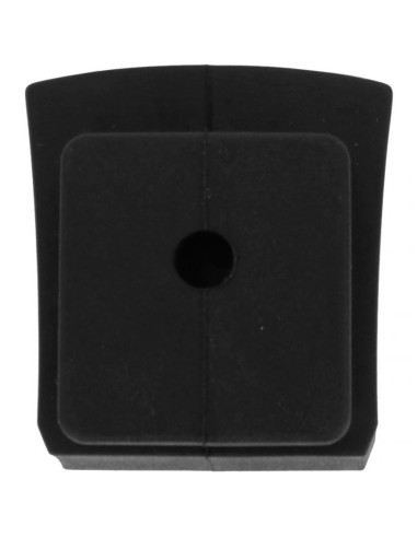 Hamulec do łyżworolek roces kit brake pad slim 20415