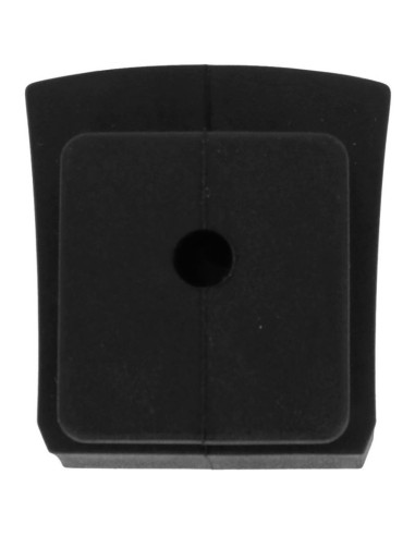 Hamulec do łyżworolek roces kit brake pad slim 20415