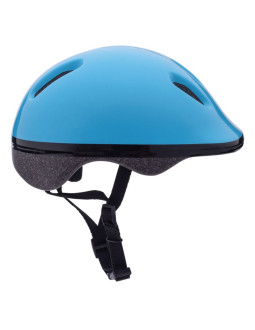 Kask rowerowy martes essentials mimsy jr 2