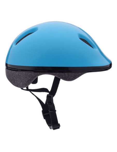 Kask rowerowy martes essentials mimsy jr