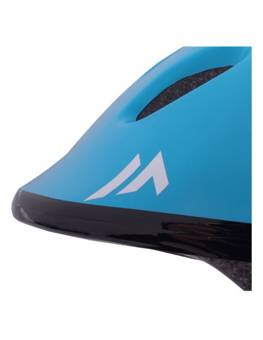 Kask rowerowy martes essentials mimsy jr