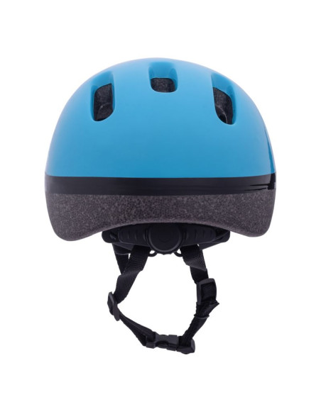 Kask rowerowy martes essentials mimsy jr
