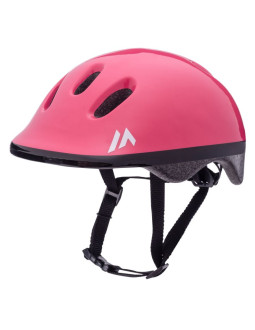 Kask rowerowy martes essentials mimsy jr 2