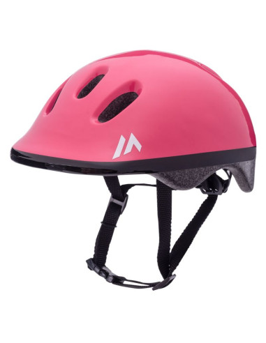 Kask rowerowy martes essentials mimsy jr