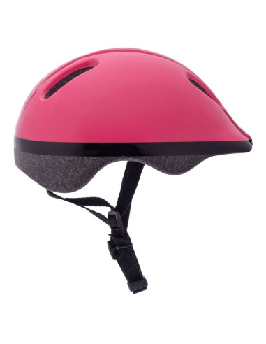 Kask rowerowy martes essentials mimsy jr