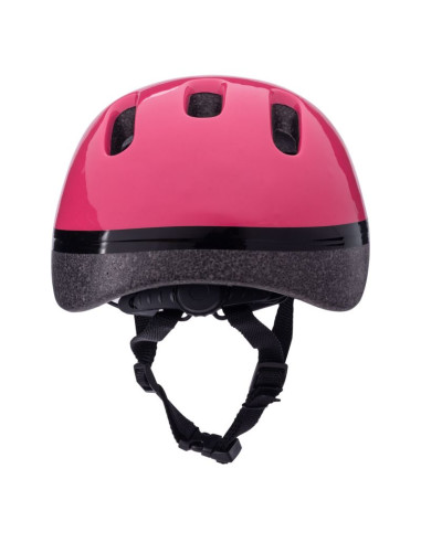 Kask rowerowy martes essentials mimsy jr