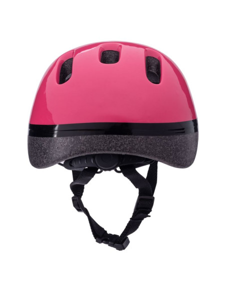 Kask rowerowy martes essentials mimsy jr