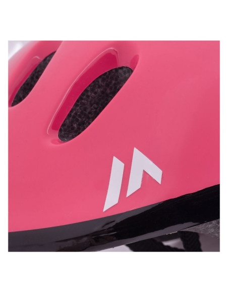 Kask rowerowy martes essentials mimsy jr