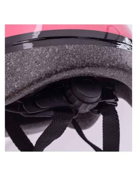 Kask rowerowy martes essentials mimsy jr
