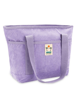 Torba termiczna spokey aurora