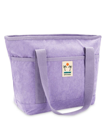 Torba termiczna spokey aurora