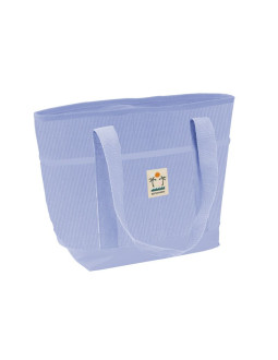 Torba termiczna spokey aurora 2