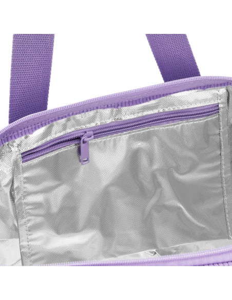 Torba termiczna spokey aurora