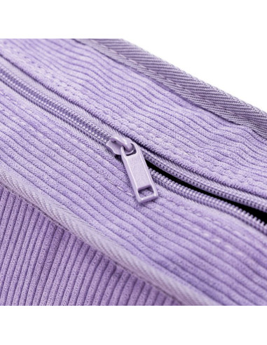 Torba termiczna spokey aurora