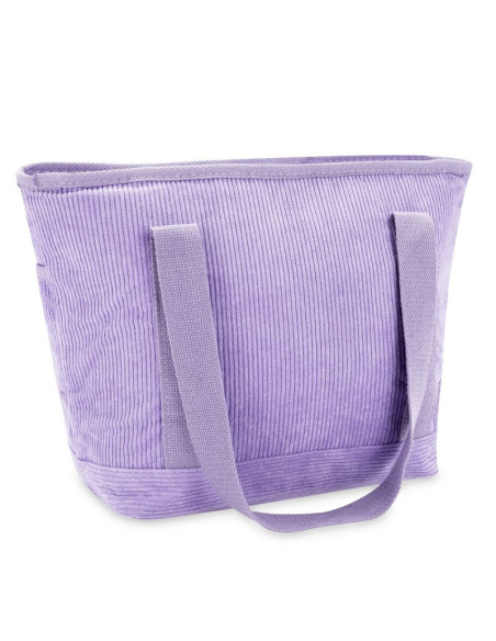 Torba termiczna spokey aurora