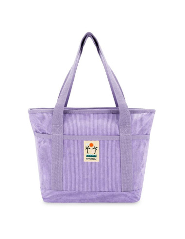 Torba termiczna spokey aurora