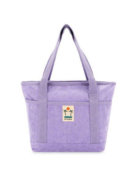 Torba termiczna spokey aurora