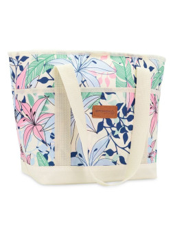 Torba termiczna eco spokey eco simply