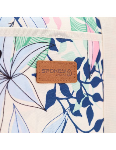 Torba termiczna eco spokey eco simply